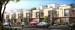 Palm Villas for sale in Nallambakam, Chennai
